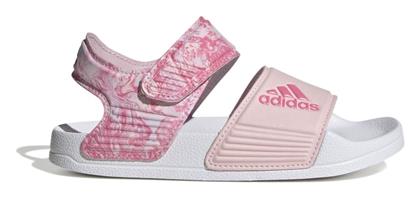 Adidas Adilette Sandal K