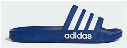 adidas Adilette Shower Slides σε Μπλε Χρώμα