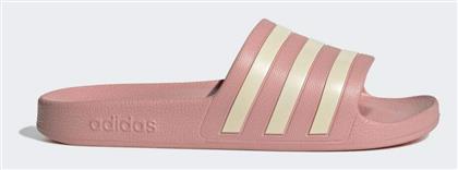 adidas Adilette Slides σε Ροζ Χρώμα