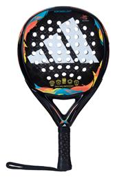 Adidas Adipower Light 3.2 RK1CD1U20 Ρακέτα Padel Ενηλίκων