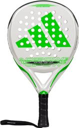 Adidas Adipower Light Team Ρακέτα Padel Ενηλίκων