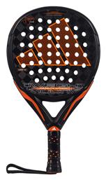 Adidas Adipower Ρακέτα Padel Ενηλίκων