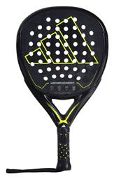 Adidas Adipower RK1AC0U21 Ρακέτα Padel Ενηλίκων