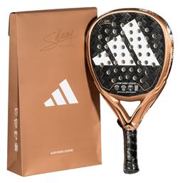 Adidas Adipower RK1AD2U55 Ρακέτα Padel Ενηλίκων από το E-tennis