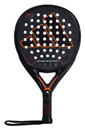 Adidas Adipower RK1CB0U23 Ρακέτα Padel Ενηλίκων από το E-tennis