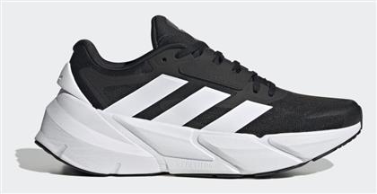 Adidas Adistar 2.0 Ανδρικά Αθλητικά Παπούτσια Running Core Black / Cloud White από το Zakcret Sports