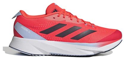 Adidas Adizero SL Ανδρικά Αθλητικά Παπούτσια Running Κόκκινα από το SportsFactory