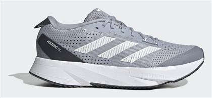 Adidas Adizero SL Αθλητικά Παπούτσια Running Halo Silver / Cloud White / Carbon από το Cosmossport