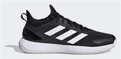 Adidas Adizero Ubersonic 4.1 Tennis Shoes Παπούτσια Τένις Μαύρα από το Epapoutsia