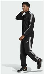 Adidas Aeroready Essentials Σετ Φόρμας Μαύρο