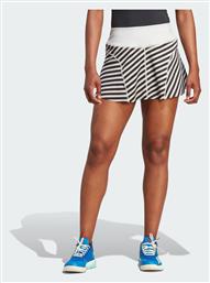 Adidas Aeroready Match Pro IL9595 από το E-tennis