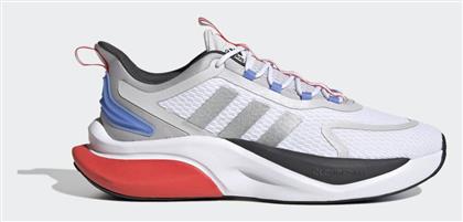 adidas Alphabounce+ Sustainable Bounce Training