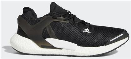 Adidas Alphatorsion Boost Ανδρικά Αθλητικά Παπούτσια για Προπόνηση & Γυμναστήριο Core Black / Cloud White από το MybrandShoes