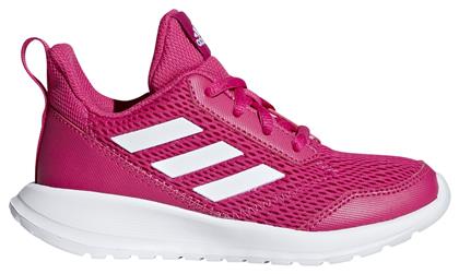 Adidas Altarun K από το MybrandShoes