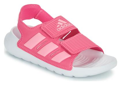 adidas Altaswim 2.0 C Παιδικά Παπουτσάκια Θαλάσσης Ροζ