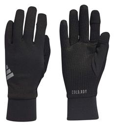 adidas Ανδρικά Αθλητικά Γάντια Τρεξίματος