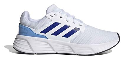 Adidas Ανδρικά Αθλητικά Παπούτσια Running Λευκά από το Modivo