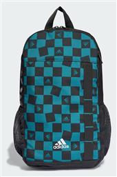 Adidas Arkd3 Ανδρικό Υφασμάτινο Σακίδιο Πλάτης Μπλε 15lt από το Spartoo