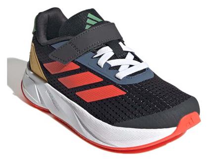 Adidas Αθλητικά Παιδικά Παπούτσια Running Duramo Mickey El K Γκρι από το Favela