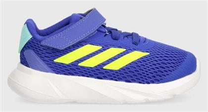 Adidas Αθλητικά Παιδικά Παπούτσια Running Duramo SL Μπλε