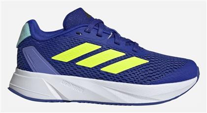 Adidas Αθλητικά Παιδικά Παπούτσια Running Duramo SL Μπλε