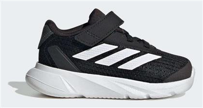 Adidas Αθλητικά Παιδικά Παπούτσια Running Duramo SL EL I Μαύρα