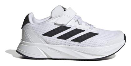 Adidas Αθλητικά Παιδικά Παπούτσια Running Duramo SL EL K Cloud White / Core Black / Grey Five από το Epapoutsia