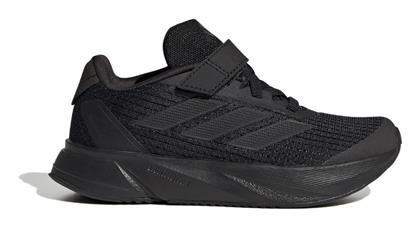 Adidas Αθλητικά Παιδικά Παπούτσια Running Duramo SL EL K Μαύρα από το Epapoutsia