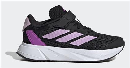 Adidas Αθλητικά Παιδικά Παπούτσια Running Duramo SL EL Purple Burst / Bliss Lilac από το Spartoo