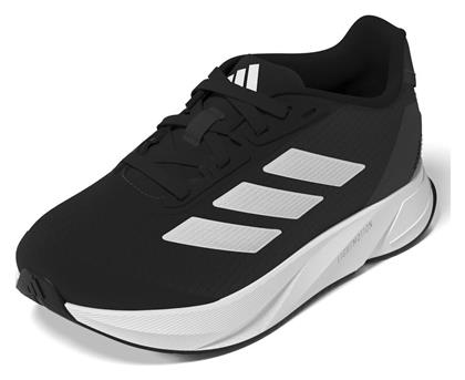 Adidas Αθλητικά Παιδικά Παπούτσια Running Duramo SL K Μαύρα από το SportsFactory