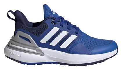 Adidas Αθλητικά Παιδικά Παπούτσια Running Rapidasport K Μπλε από το Outletcenter