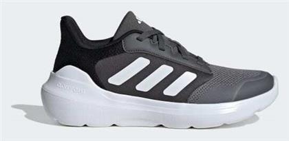 Adidas Αθλητικά Παιδικά Παπούτσια Running Tensaur Run 2.0 Grey Four / Cloud White / Core Black