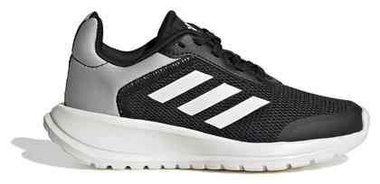 Adidas Αθλητικά Παιδικά Παπούτσια Running Tensaur Run 2.0 K Core Black / Core White / Grey Two από το Pitsiriki