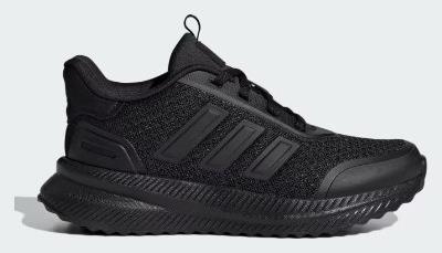 Adidas Αθλητικά Παιδικά Παπούτσια Running X_plr Μαύρα από το Modivo