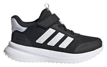 Adidas Αθλητικά Παιδικά Παπούτσια Running X_PLRPATH Core Black / Cloud White