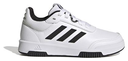 Adidas Αθλητικά Παιδικά Παπούτσια Tensaur Sport 2.0 K Cloud White / Core Black από το Outletcenter