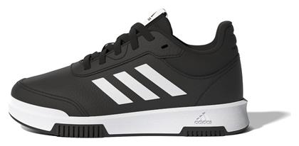 Adidas Αθλητικά Παιδικά Παπούτσια Tensaur Sport 2.0 K Core Black / Cloud White