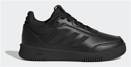 Adidas Αθλητικά Παιδικά Παπούτσια Tensaur Sport 2.0 K Core Black / Grey Six