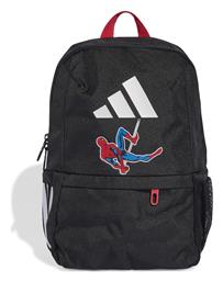 adidas Backpack Μαύρο