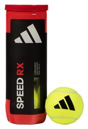 Adidas Μπαλάκι Padel 1τμχ