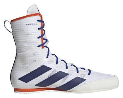 adidas Box Hog 4 Παπούτσια Πυγμαχίας