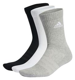 adidas Performance Running Κάλτσες Πολύχρωμες