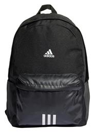 Adidas Classic Badge of Sport 3-Stripes 27.5lt Μαύρο από το Modivo