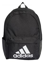 Adidas Classic Badge of Sport 27.5lt Μαύρο