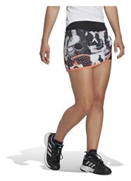 Adidas Club Graphskirt HR6493 Γυναικεία Φούστα Τένις από το E-tennis