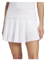 ΔΙΑΦΟΡΑ ΑΘΛΗΤΙΚΑ ΡΟΥΧΑ