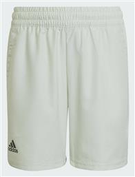 Adidas Club Tennis Shorts HN6287 από το E-tennis