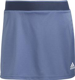 Adidas Club Tennis Skirt GL5495