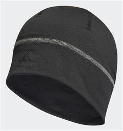 adidas Cold.Rdy Running Training Beanie Unisex Σκούφος