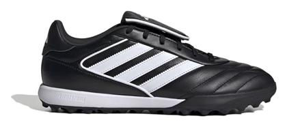 adidas Copa Gloro II Ποδοσφαιρικά Παπούτσια με Σχάρα TF Μαύρα